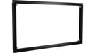 EAN 5704174642367 - Hikvision DS-DL226033W soporte para pantalla mural de vídeo imagen 2