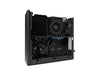 EAN 735858524919 - Intel NUC 13 Extreme Kit - NUC13RNGi7 Escritorio Negro i7-13700K Intel Z690 LGA 1700 imagen 13