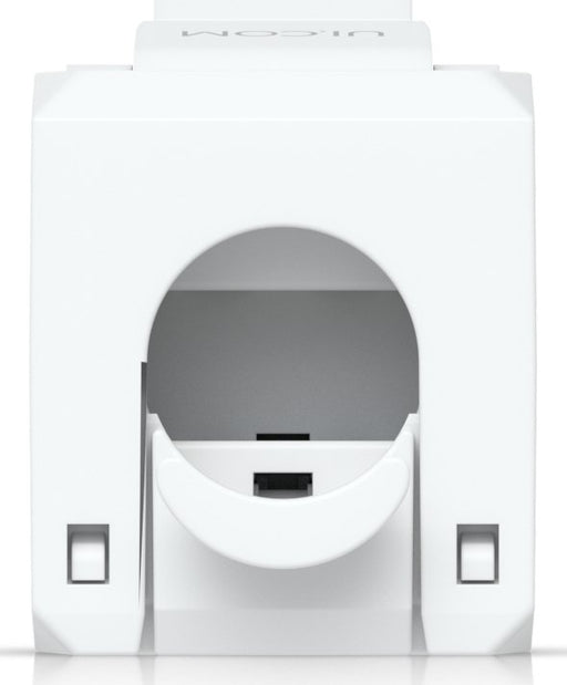 EAN 0810084697368 - Ubiquiti UACC-Keystone-Jack-C6 imagen 2