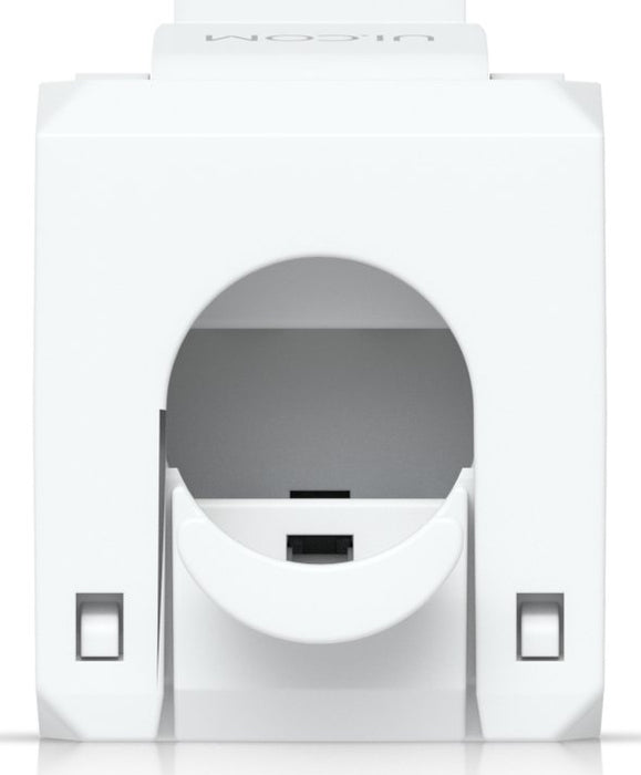 EAN 0810084697368 - Ubiquiti UACC-Keystone-Jack-C6 imagen 2