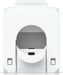 EAN 0810084697368 - Ubiquiti UACC-Keystone-Jack-C6 imagen 2