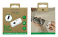 EAN 4252011912636 - 4smarts 541657 batería externa Ión de litio 5000 mAh Blanco imagen 5