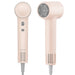 EAN 6978515251238 - Dreame Mini secador 1200 W Rosa imagen 1