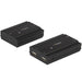 EAN 0065030892971 - StarTech.com USB2004EXT100 extensor de consola Transmisor y receptor de consola 480 Mbit/s imagen 3