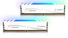 EAN 0846651036643 - Mushkin MLB5C640BGGP32GX2 módulo de memoria 64 GB 2 x 32 GB DDR5 imagen 4