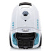 EAN 8590393366385 - Eta Diego 5521 90000 3 L Secar 800 W Sin bolsa imagen 1