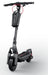 EAN 8721008535784 - Segway Front Bag Estuche de transporte Negro 1 pieza(s) imagen 3