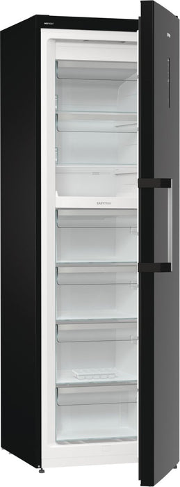 EAN 3838782643569 - Gorenje G600 FN619EABK6 Congelador vertical Independiente 280 L Negro imagen 2