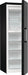 EAN 3838782643569 - Gorenje G600 FN619EABK6 Congelador vertical Independiente 280 L Negro imagen 2