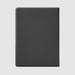 EAN 6949710309871 - Onyx OCV0462R funda para libro electrónico 15,2 cm (6") Gris imagen 2