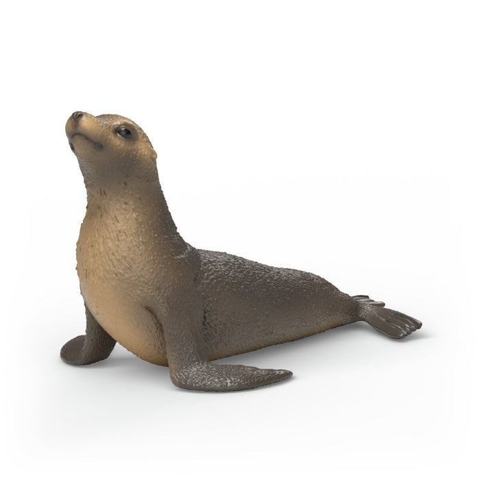 EAN 4069111303727 - schleich Vida Salvaje 14933 figura de juguete para niños imagen 1