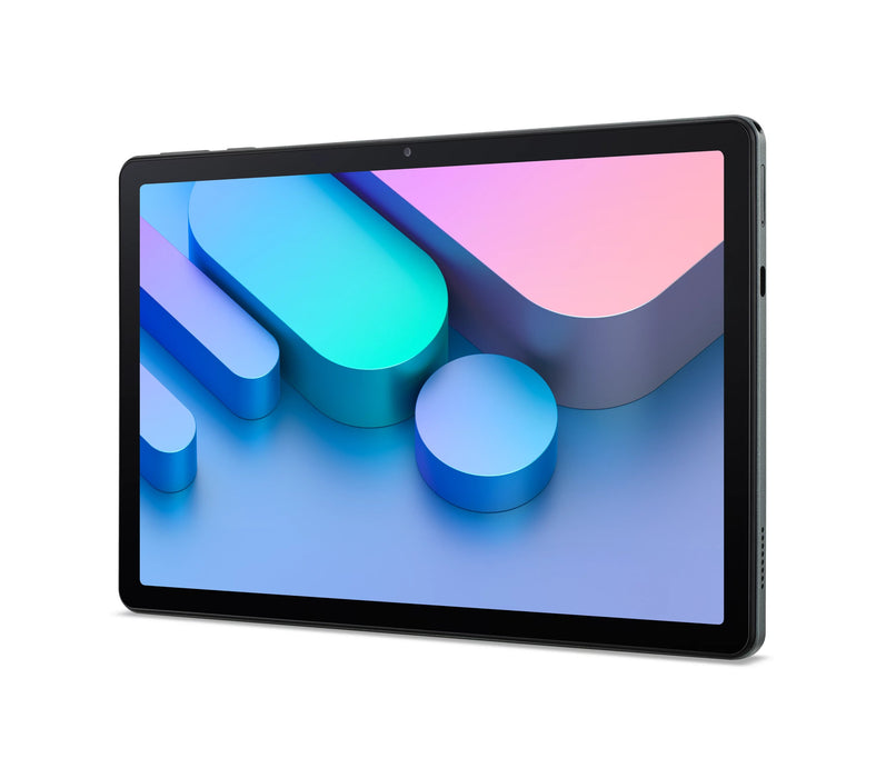 EAN 4711721053621 - Acer Iconia V11-21M-8488 Mediatek 128 GB 27,9 cm (11") 4 GB Wi-Fi 6 (802.11ax) Android 15 Verde imagen 3