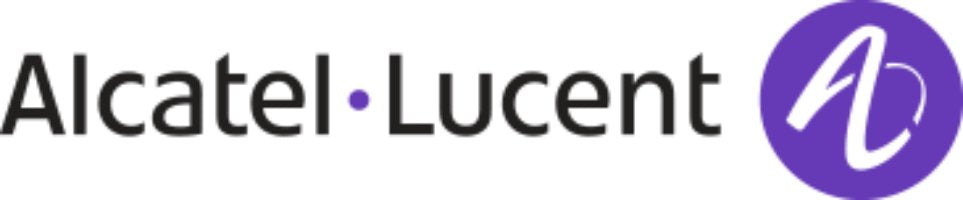 EAN 3326744971091 - Alcatel-Lucent Enterprise OV-NM-EX-10-U licencia y actualización de software imagen 1