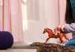 EAN 4069111406466 - schleich 14915 figura de juguete para niños imagen 3