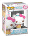 EAN 0889698836944 - FUNKO POP! 83694 collectible figure imagen 2