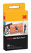 EAN 0840102190328 - Kodak ZINK Photo Paper película instantáneas 20 pieza(s) 50 x 76 mm imagen 1