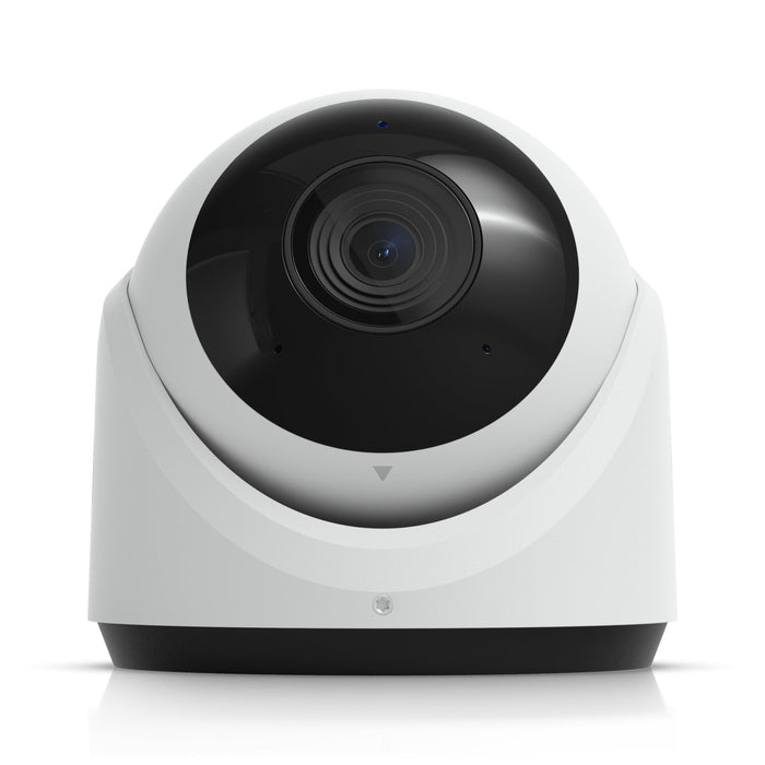 EAN 0810084698815 - Ubiquiti G6 Turret Torreta Cámara de seguridad IP Interior y exterior 3864 x 2160 Pixeles Techo/pared imagen 4