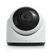 EAN 0810084698815 - Ubiquiti G6 Turret Torreta Cámara de seguridad IP Interior y exterior 3864 x 2160 Pixeles Techo/pared imagen 4