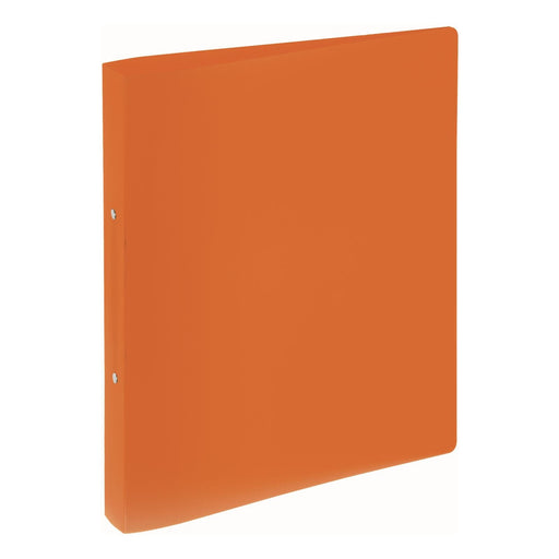 EAN 4009212049100 - Pagna 20900-09 carpeta de cartón A4 Naranja imagen 1