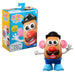 EAN 5010996192264 - Hasbro F94175X0 juguete de construcción imagen 1