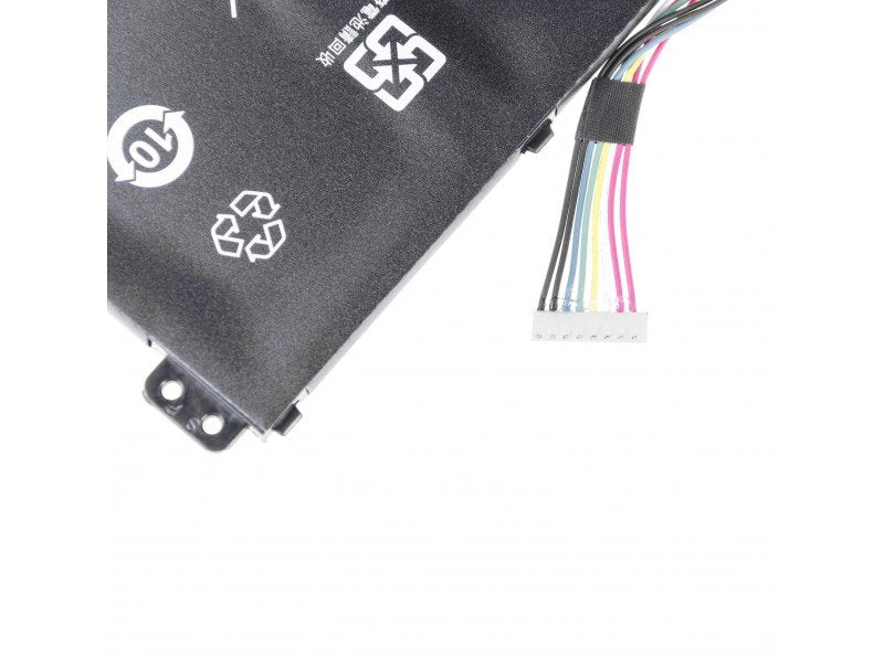 EAN 5902719425196 - Green Cell AC52 refacción para laptop Batería imagen 2