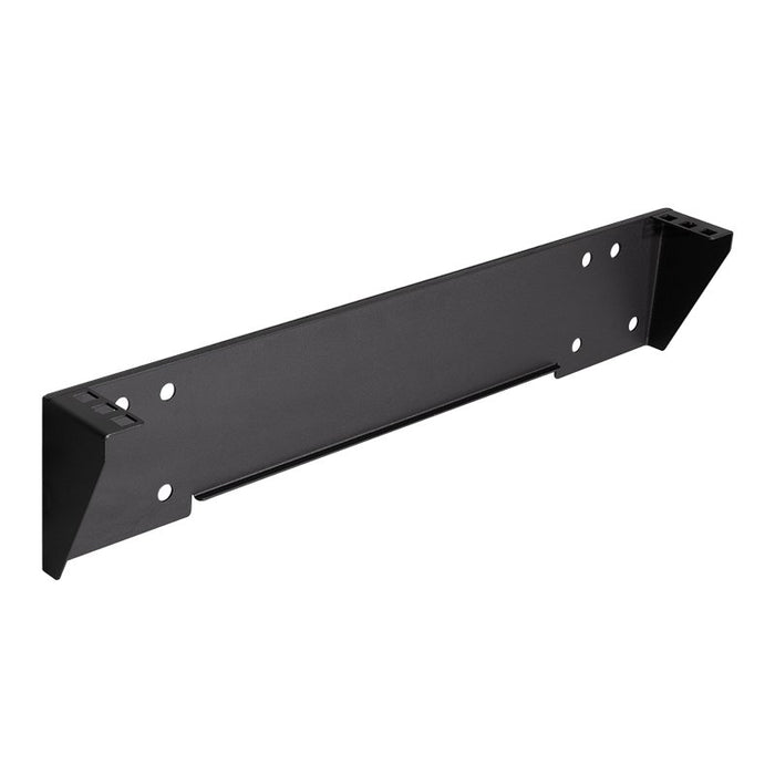 EAN 4052792077414 - LogiLink WB0011 accesorio de bastidor Soporte de montaje imagen 1