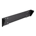 EAN 4052792077414 - LogiLink WB0011 accesorio de bastidor Soporte de montaje imagen 1