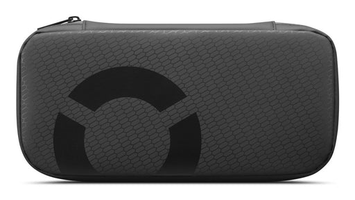 EAN 195892123903 - Lenovo GX41S75358 funda para consola portátil Funda de protección Poliéster Negro imagen 1