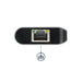 EAN 0065030872362 - StarTech.com DKT30CSDHPD base para portátil y replicador de puertos Alámbrico USB 3.2 Gen 1 (3.1 Gen 1) T imagen 5