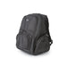 EAN 5028252168168 - Kensington Contour 40,6 cm (16") imagen 1