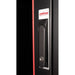 EAN 7630049602410 - ROLINE 26.21.0238 armario rack 47U Rack o bastidor independiente Negro imagen 3