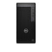 EAN 5397184852941 - DELL OptiPlex 7020 Intel® Core™ i5 i5-14500 16 GB DDR5-SDRAM 512 GB SSD Windows 11 Pro Mini Tower PC Negr imagen 1