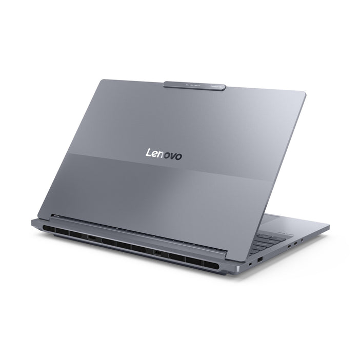 EAN 199274649623 - Lenovo ThinkBook 16p G6 IAX Intel Core Ultra 7 255HX Portátil 40,6 cm (16") WQXGA 16 GB DDR5-SDRAM 512 GB  imagen 6