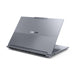 EAN 199274649623 - Lenovo ThinkBook 16p G6 IAX Intel Core Ultra 7 255HX Portátil 40,6 cm (16") WQXGA 16 GB DDR5-SDRAM 512 GB  imagen 6