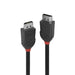 EAN 4002888364928 - Lindy 36492 cable DisplayPort 2 m Negro imagen 1