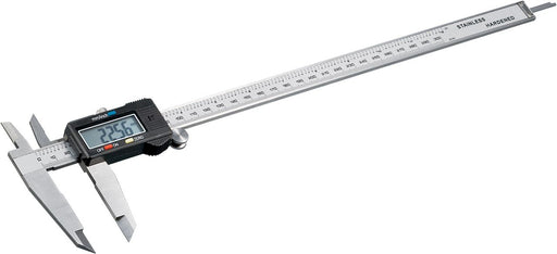 EAN 4040849771392 - Goobay 77139 calibrador Digital imagen 2