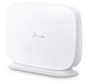 EAN 8885020621563 - TP-Link Archer MR505(EU) router inalámbrico Gigabit Ethernet Doble banda (2,4 GHz / 5 GHz) 4G Blanco imagen 1