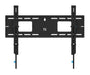 EAN 8717371443665 - Neomounts WL35-750BL16 soporte para TV 2,18 m (86") Negro imagen 3