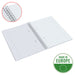 EAN 4049793075976 - Esselte 628474 cuaderno y block A5 80 hojas Lavanda imagen 4