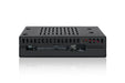EAN 4711132867312 - Icy Dock flexiDOCK MB521SP-B Negro imagen 5