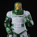 EAN 5010993842537 - Marvel Legends Series Retro Fantastic Four Psycho-Man imagen 4