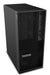 EAN 198153585281 - Lenovo ThinkStation P2 Tower Intel® Core™ i7 i7-14700K 32 GB DDR5-SDRAM 1 TB SSD NVIDIA GeForce RTX 4060 W imagen 4