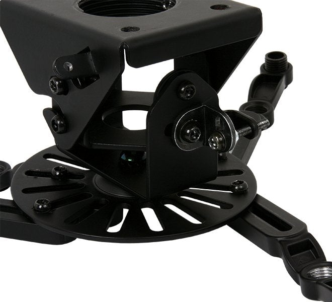 EAN 5019318761102 - B-Tech BT899-FD montaje para projector Techo Negro imagen 3