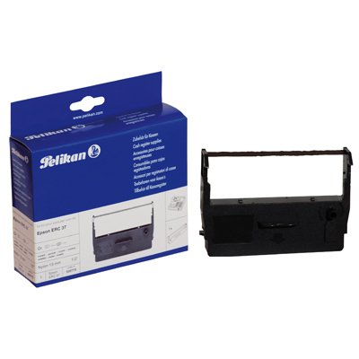 EAN 4018474520777 - Pelikan 520775 cinta para impresora imagen 1