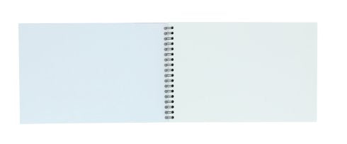 EAN 8412771038038 - Oxford 400148231 Cuadernos de dibujo imagen 2