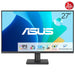 EAN 4711387813270 - ASUS VA279HG pantalla para PC 68,6 cm (27") 1920 x 1080 Pixeles Full HD LCD Negro imagen 1