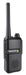 EAN 4032661298270 - Midland 29827 two-way radios 16 canales Negro imagen 3