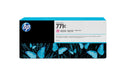 EAN 0887111300560 - HP 771C 775-ml Light Magenta DesignJet Ink Cartridge cabeza de impresora Inyección de tinta térmica imagen 1