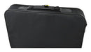 EAN 5060182451484 - Techair Classic essential 43,9 cm (17.3") Maletín Negro imagen 9