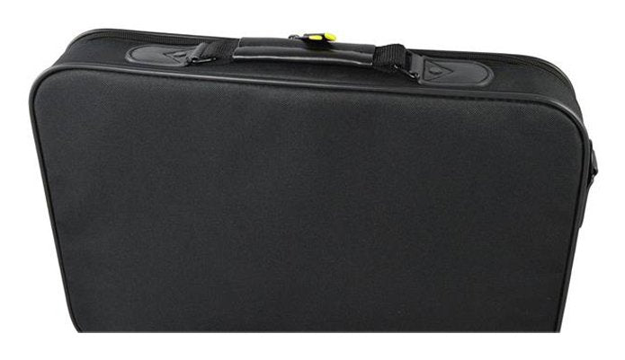 EAN 5060182451484 - Techair Classic essential 43,9 cm (17.3") Maletín Negro imagen 9